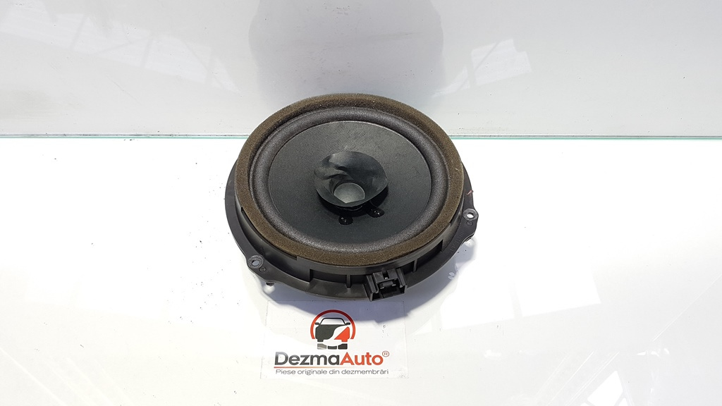 Boxa stanga spate, Ford B-Max [Fabr 2012-prezent] AA6T-18808-CA (id:409731)