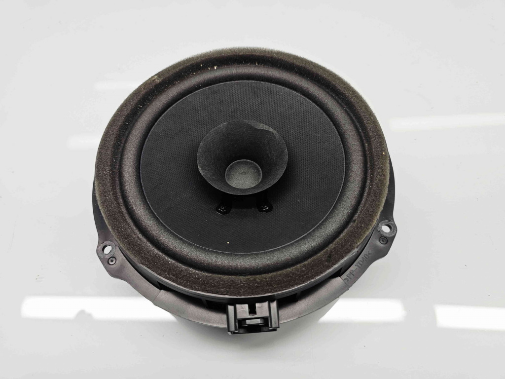 Boxa stanga spate Ford B-Max [Fabr 2012-prezent] AA6T-18808-AA