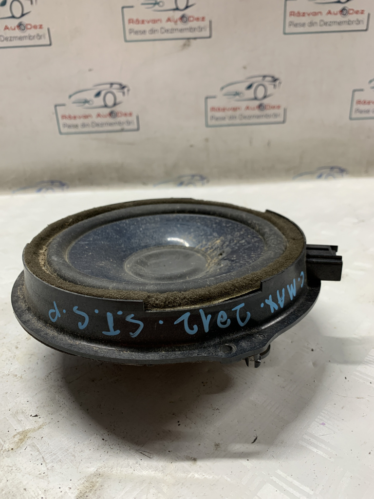 Boxa stanga spate Ford B-MAX - Motorina 2015, 6M2T18808FC