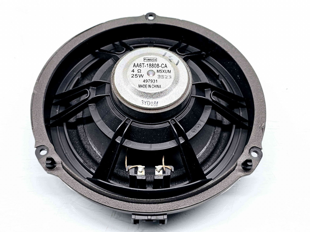 Boxa stanga spate Ford C-Max 2 [Fabr 2010-2015] AA6T-18808-CA