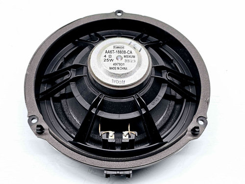 Boxa stanga spate Ford C-Max 2 [Fabr 2010-2015] AA6T-18808-CA