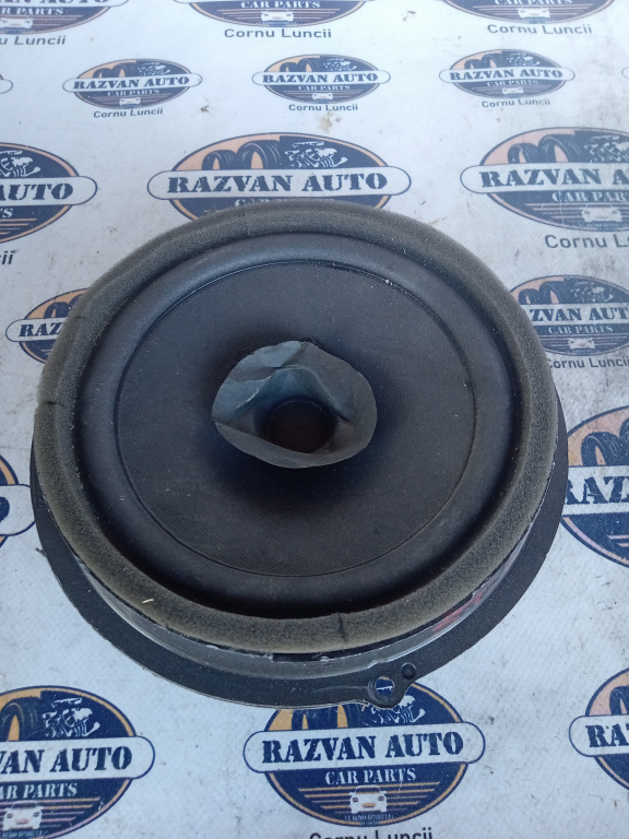Boxa stanga spate Ford C-MAX, AA6T18808CA