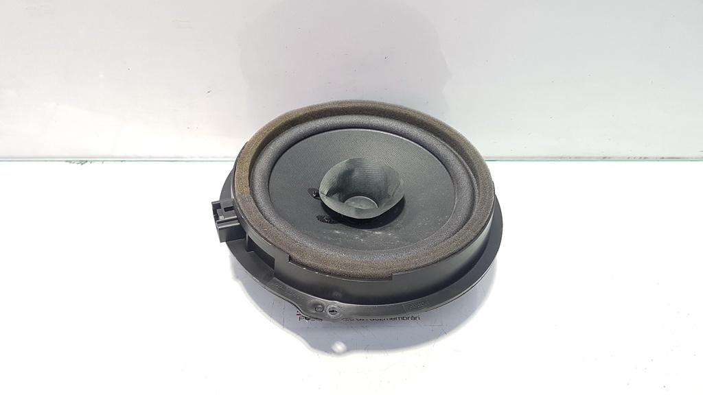 Boxa stanga spate, Ford Fiesta 6 (id:380772)