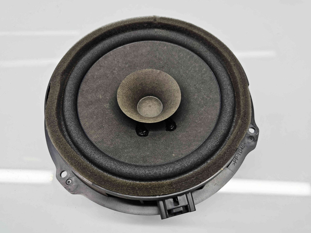 Boxa stanga spate Ford Focus 3 (CB8) [Fabr 2011-2015] AA6T18808AA