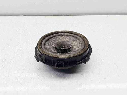 Boxa stanga spate Ford Focus 3 [Fabr 2010-2018] AA6T-18808-CA