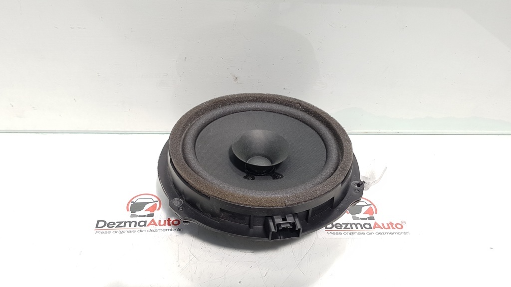 Boxa stanga spate, Ford Focus 3 (id:372729)