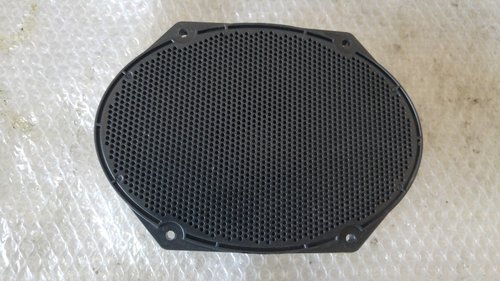 Boxa stanga spate ford fusion 2002-2012 7s6t-18808-aa