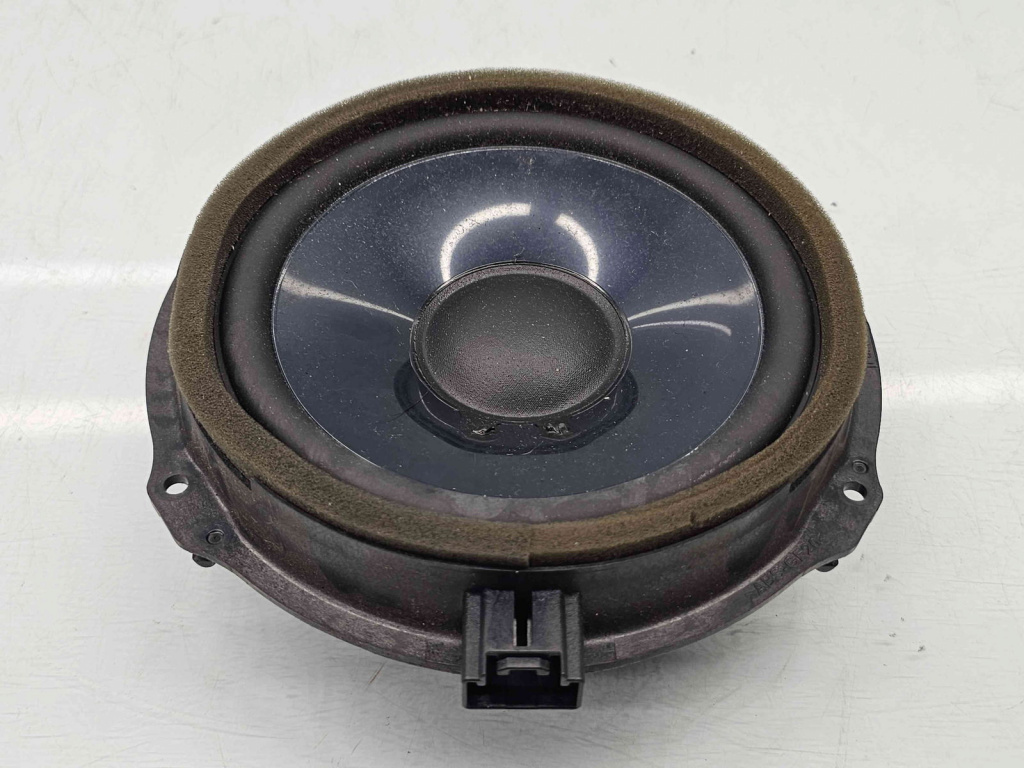 Boxa stanga spate Ford Galaxy 2 [Fabr 2006-2015] 6M2T-18808-FC