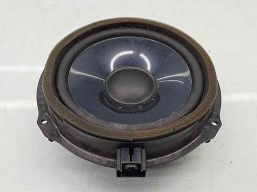 Boxa stanga spate Ford Galaxy 2 [Fabr 2006-2015] 6M2T-18808-FC