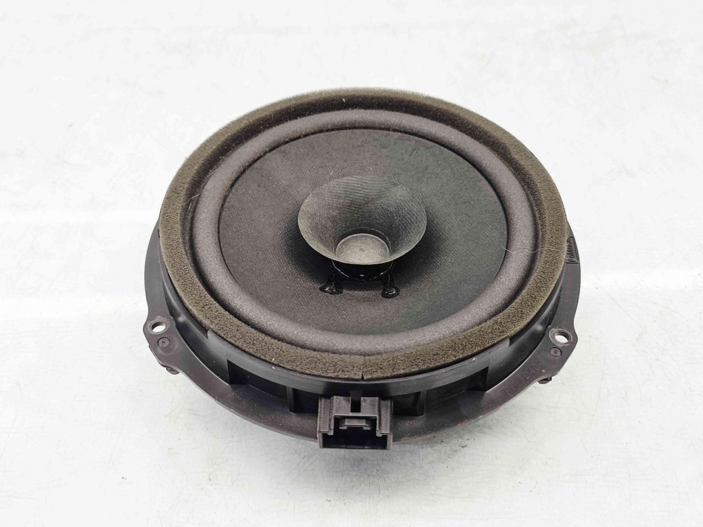 Boxa stanga spate Ford Grand C-Max (CB7) [Fabr 2010-2015] AA6T-18808-CA