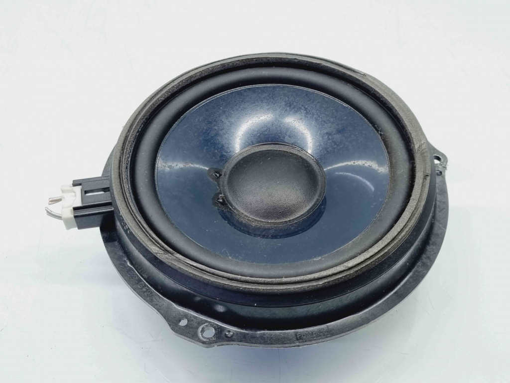 Boxa stanga spate Ford Kuga I [Fabr 2008-2012] 3M5T-18808-FD