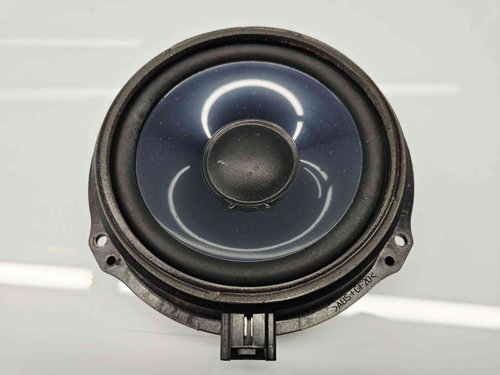 Boxa stanga spate Ford Kuga I [Fabr 2008-2012] 3M5T18808DD