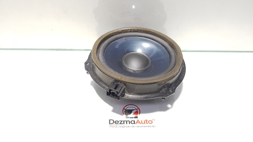 Boxa stanga spate, Ford Mondeo 4, 6M2T-18808-FC (pr:110747)