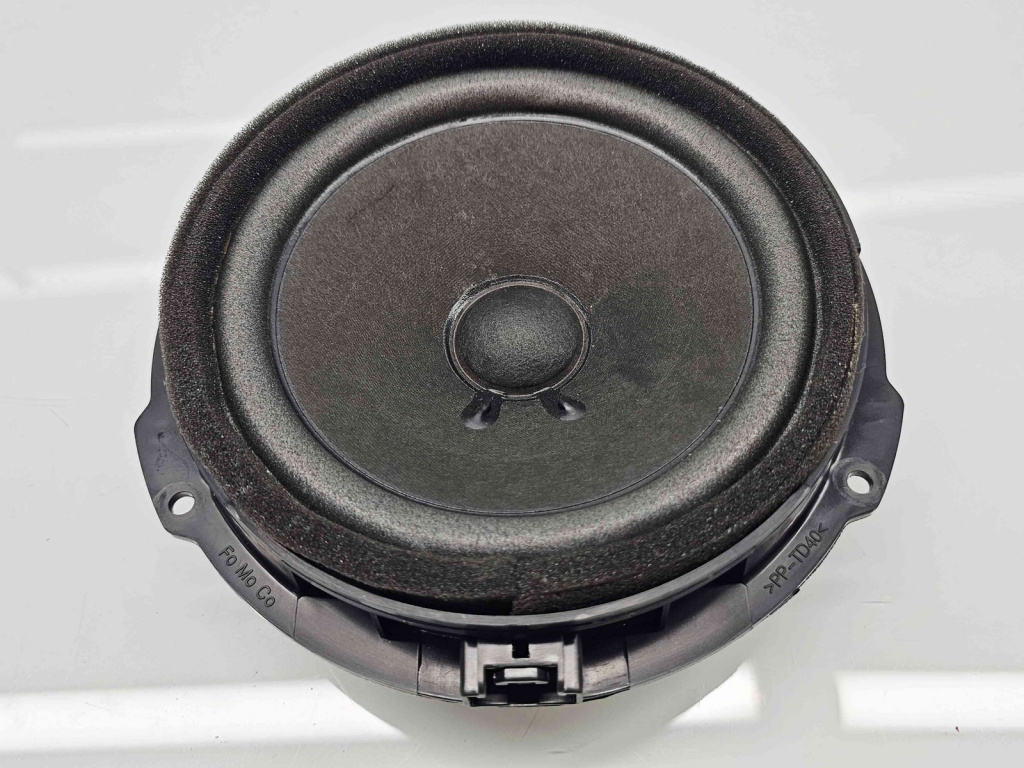 Boxa stanga spate Ford Mondeo 5 Hatchback [Fabr 2014-2022] DS7T-18808-BB