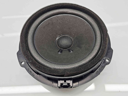 Boxa stanga spate Ford Mondeo 5 Hatchback [Fabr 2014-2022] DS7T-18808-BB