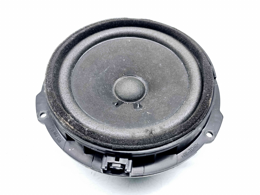 Boxa stanga spate Ford Mondeo 5 Sedan [Fabr 2014-2022] OEM