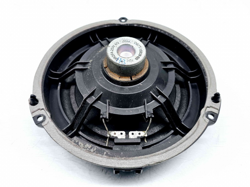 Boxa stanga spate Ford Mondeo 5 Sedan [Fabr 2014-2022] OEM