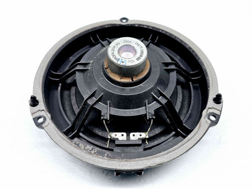 Boxa stanga spate Ford Mondeo 5 Sedan [Fabr 2014-2022] OEM