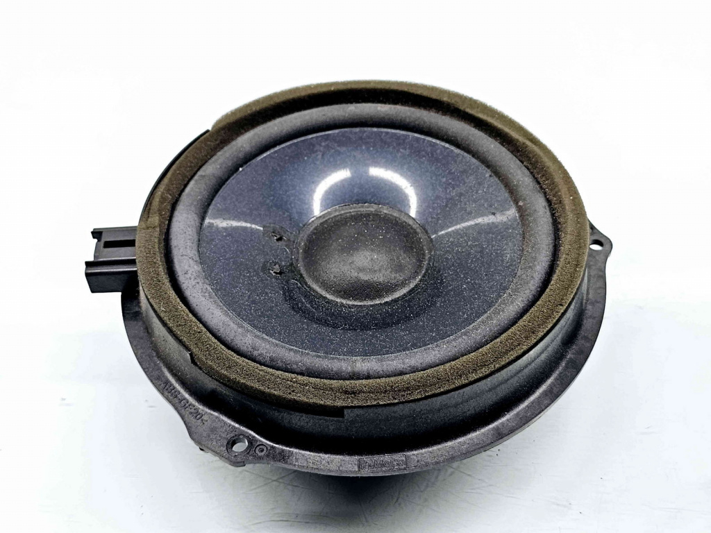 Boxa stanga spate Ford S-Max 1 [Fabr 2006-2014] 6M2T-18808-FC