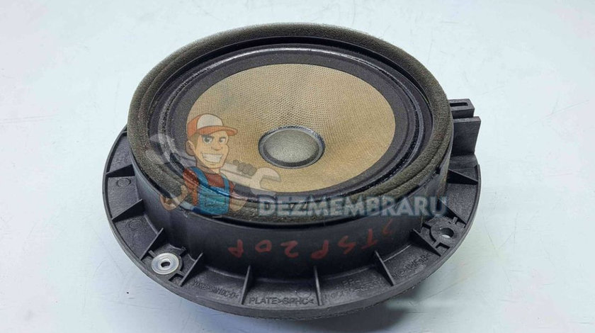 Boxa stanga spate Hyundai i30 (FD) [Fabr 2007-2012] 96330-2H000