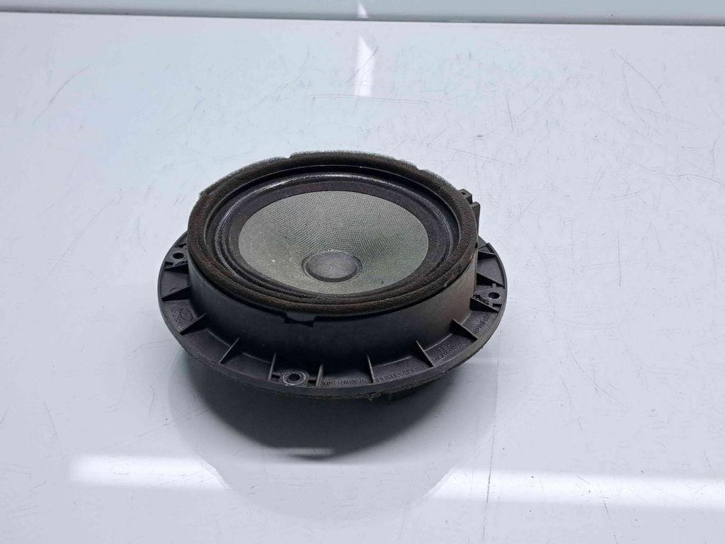 Boxa stanga spate Hyundai i30 (FD) [Fabr 2007-2012] B66508900