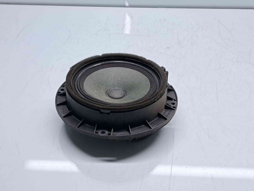 Boxa stanga spate Hyundai i30 (FD) [Fabr 2007-2012] B66508900