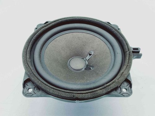 Boxa stanga spate Hyundai i40 Wagon [Fabr 2012-2019] 96330-3V001