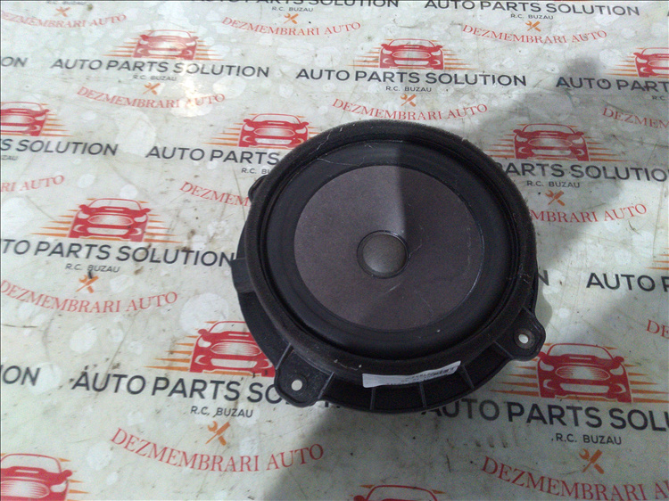 Boxa stanga spate HYUNDAI IX 35