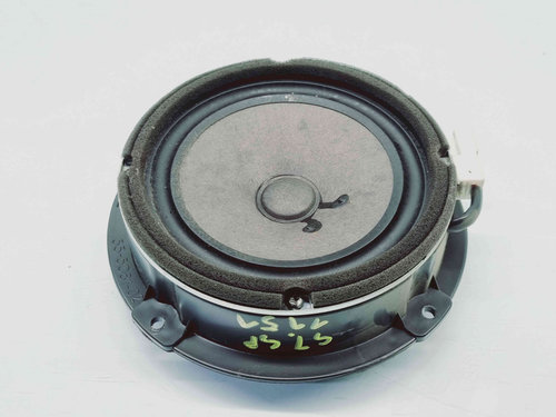 Boxa stanga spate Hyundai Santa Fe 2 (CM) [Fabr 2005-2012] 96300-2B000