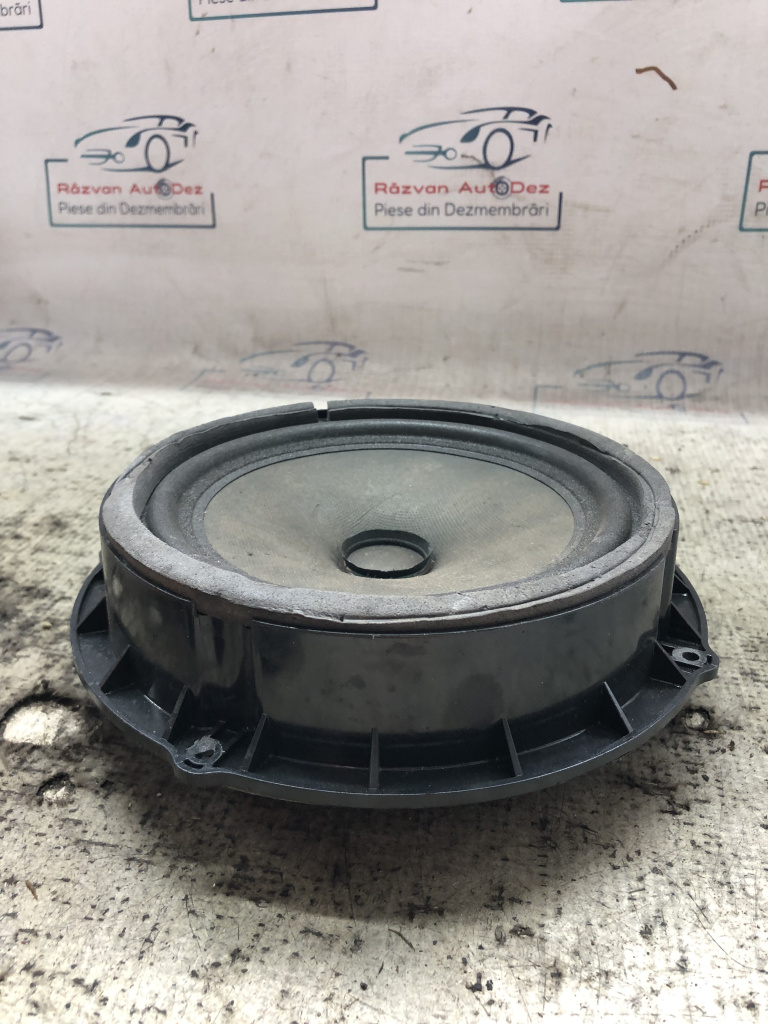 Boxa stanga spate Kia Ceed 2014