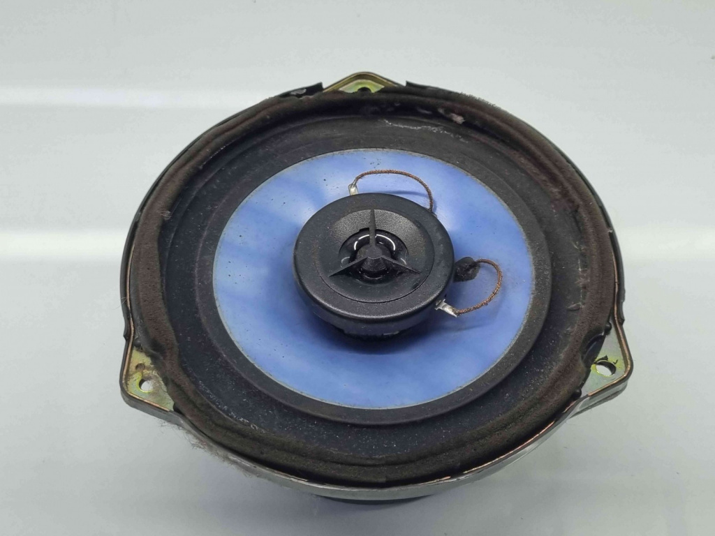 Boxa stanga spate Kia Sorento 1 [Fabr 2002-2009] 96340-3E000