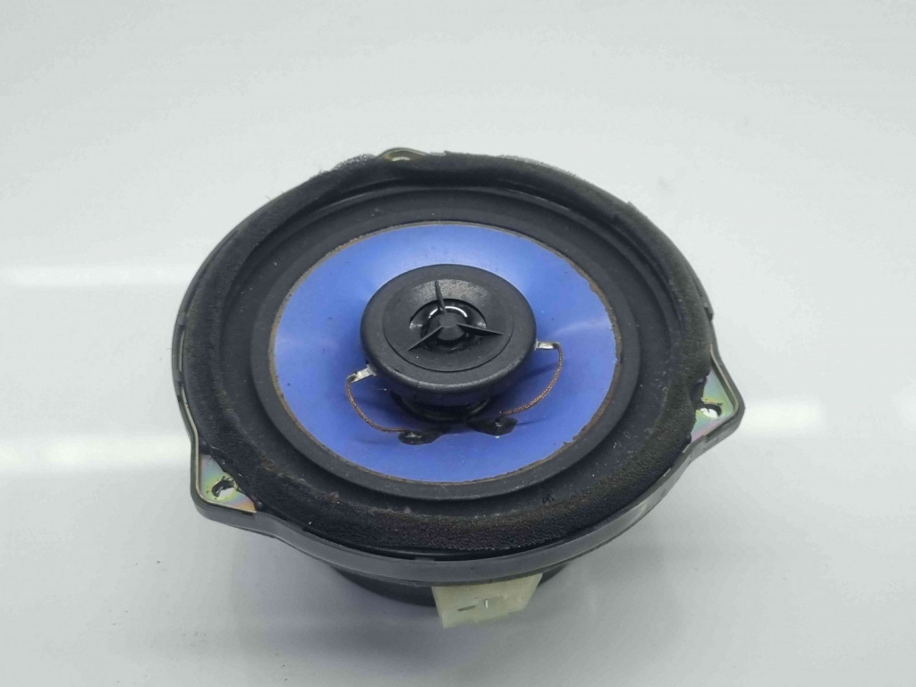 Boxa stanga spate Kia Sorento 1 [Fabr 2002-2009] 96340-3E000