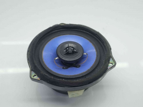 Boxa stanga spate Kia Sorento 1 [Fabr 2002-2009] 96340-3E000
