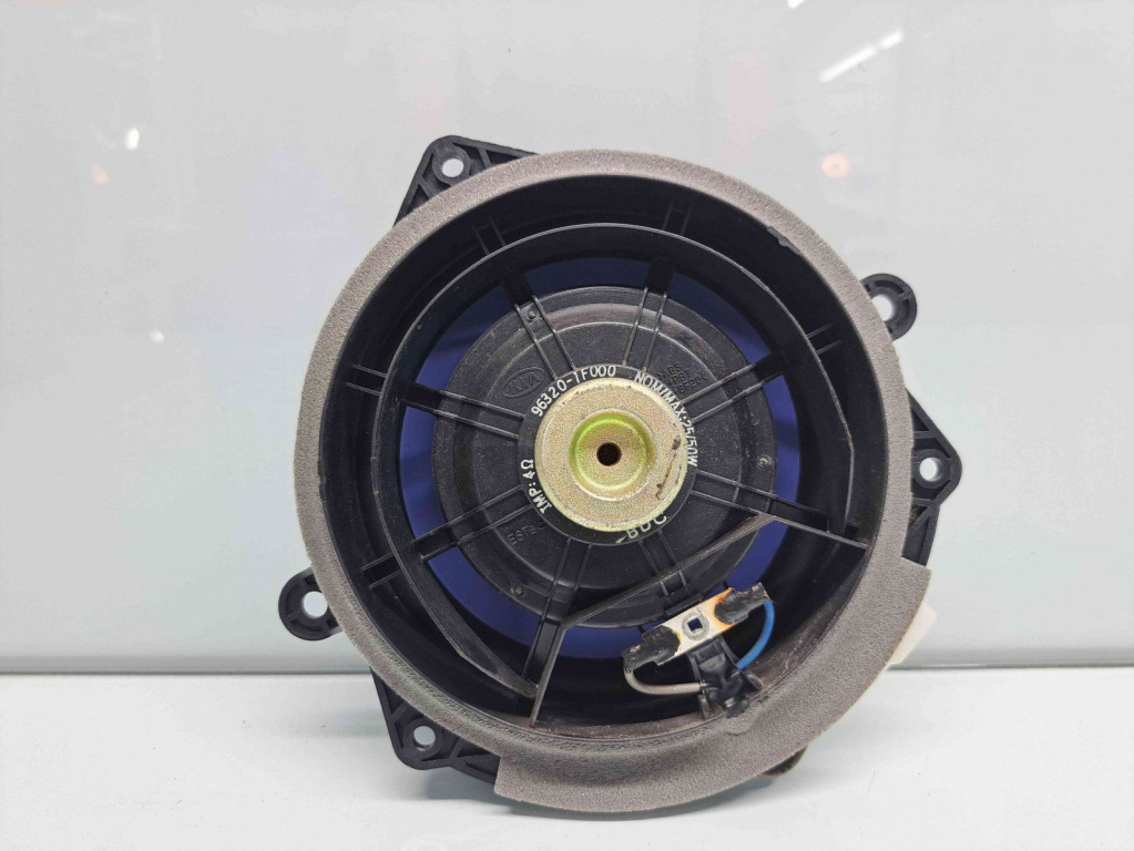 Boxa stanga spate Kia Sportage II [Fabr 2004-2010] 96320-1F000