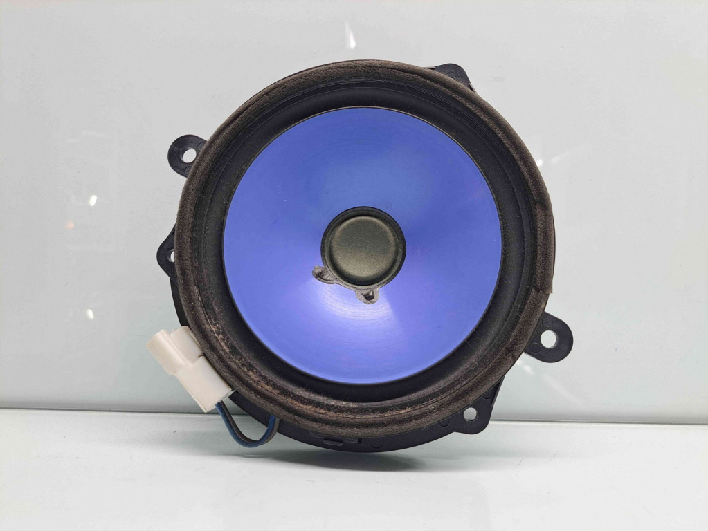 Boxa stanga spate Kia Sportage II [Fabr 2004-2010] 96320-1F000