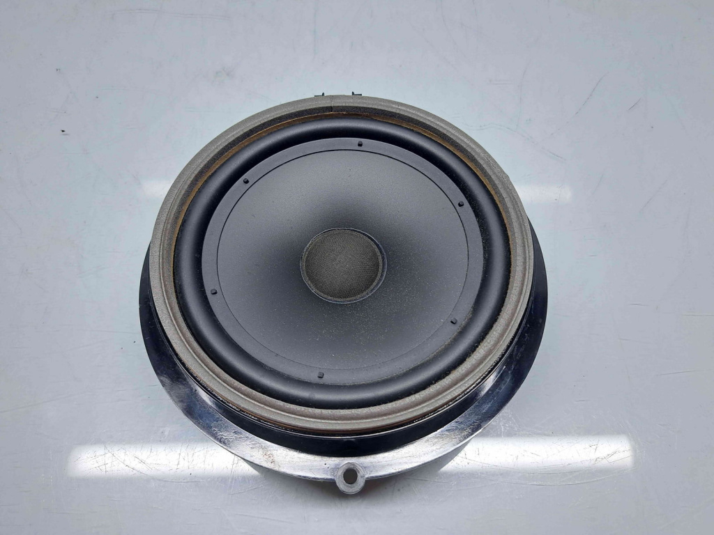 Boxa stanga spate LAND ROVER Freelander 2 (FA) [Fabr 2006-2014] 6H52-18808-AB