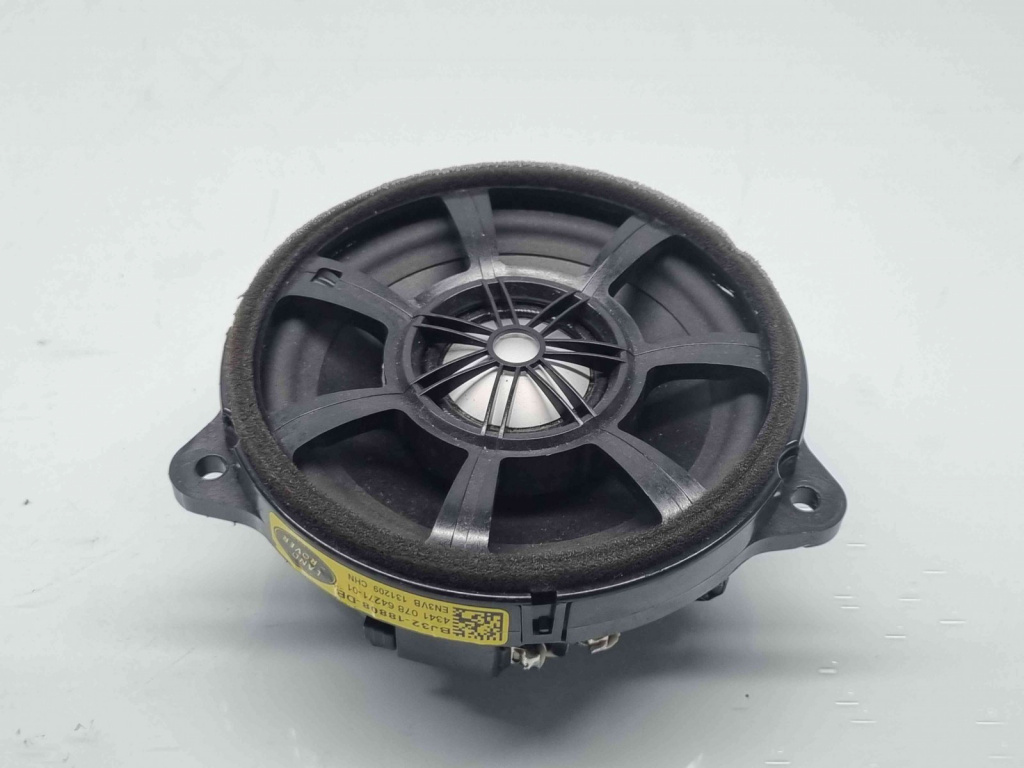 Boxa stanga spate LAND ROVER Range Rover Evoque [Fabr 2011-2018] BJ32-18808-DB