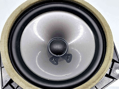 Boxa stanga spate LEXUS IS II (GSE2, ALE2, USE2) [Fabr 2005-2013] 86160-50430