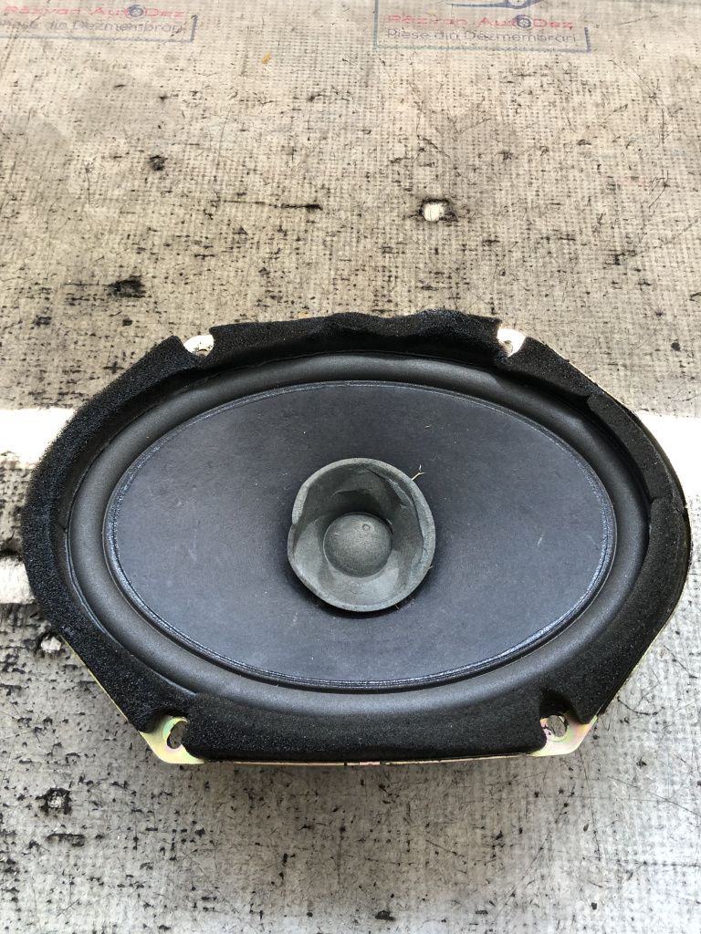 Boxa stanga spate Mazda 6 2013