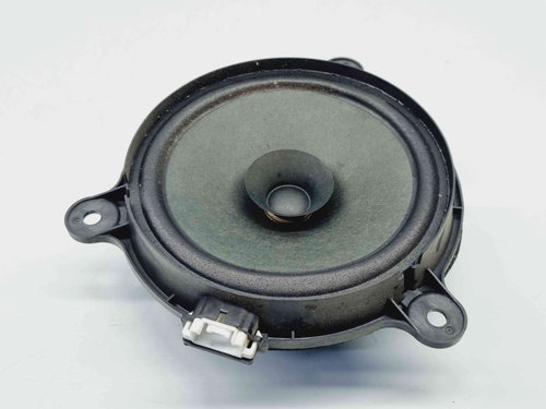 Boxa stanga spate MAZDA 6 (GJ1) [Fabr 2014-2021] KD4966960