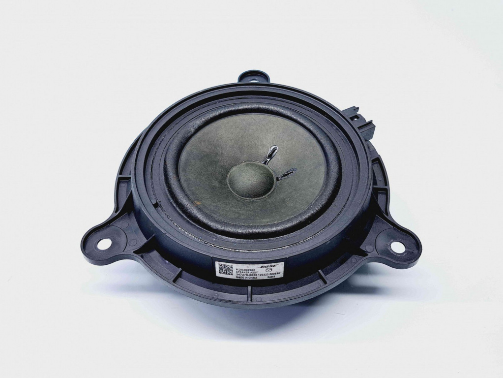 Boxa stanga spate MAZDA CX-5 (KE) [Fabr 2011-2016] KD5366960