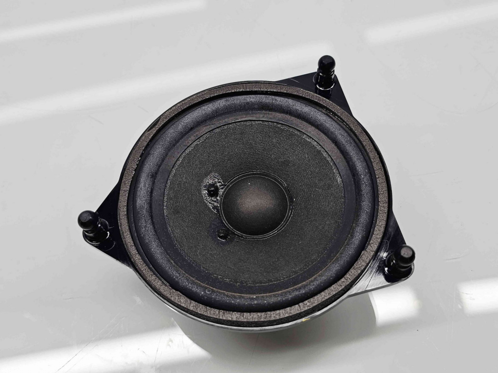 Boxa stanga spate Mercedes Clasa C Combi (S205) [Fabr 2015-prezent] A2228200202