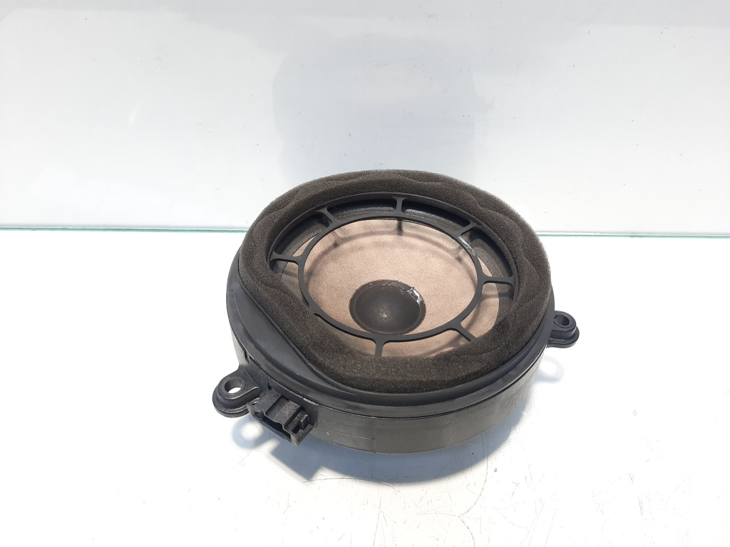 Boxa stanga spate, Mercedes Clasa C (W203) (id:459465)