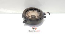 Boxa stanga spate, Mercedes Clasa C (W203) A203820...