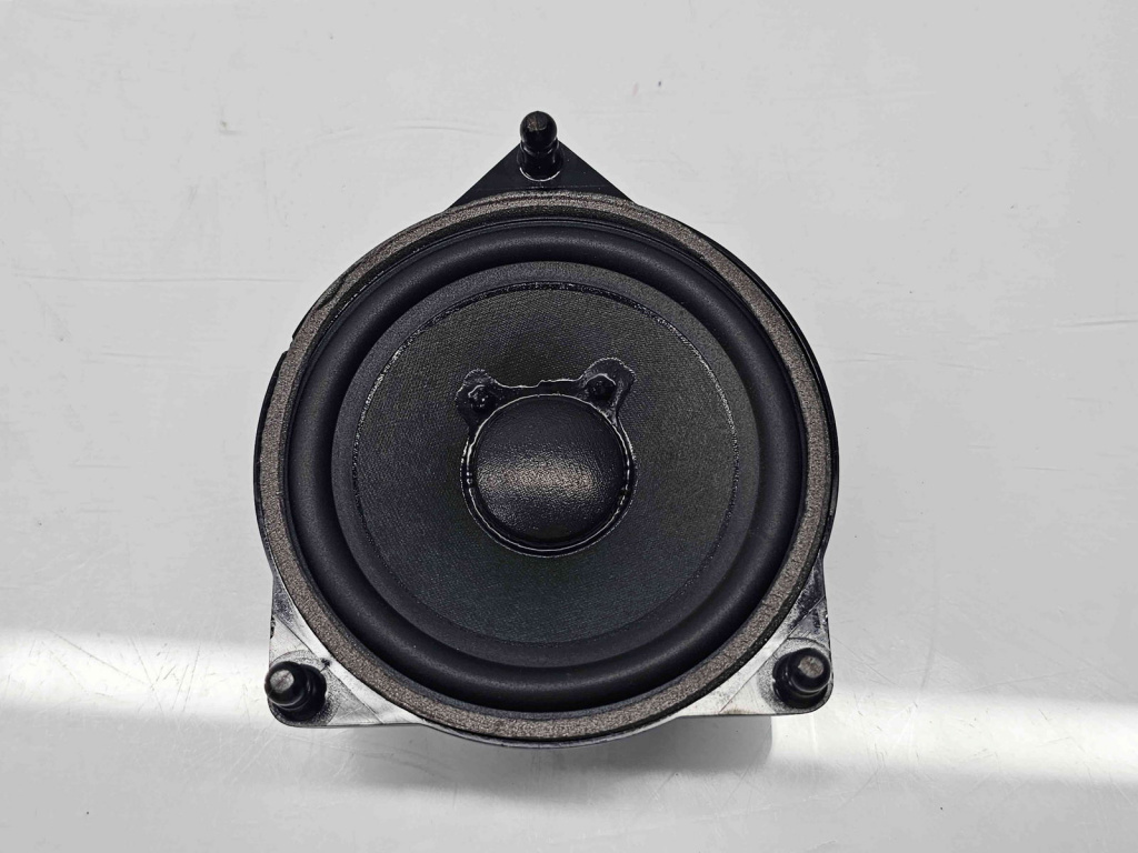 Boxa stanga spate Mercedes Clasa C (W205) [Fabr 2014-prezent] A2058205600