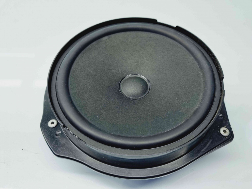 Boxa stanga spate Mercedes Clasa E Coupe (C207) [Fabr 2009-2016] A2048201902