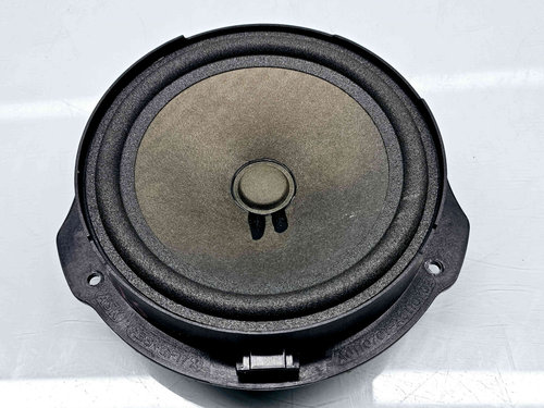 Boxa stanga spate Mercedes Clasa E (W212) AMG [Fabr 2009-2016] A2128200076