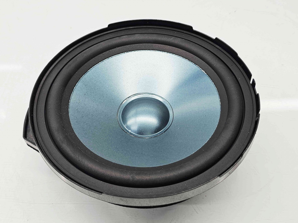 Boxa stanga spate Mercedes Clasa E (W212) AMG [Fabr 2009-2016] A2128200102