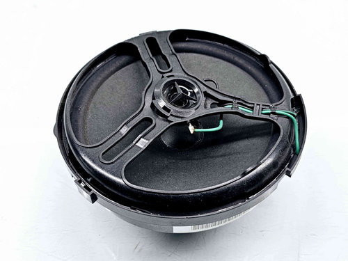 Boxa stanga spate Mercedes Clasa GLK (X204) [Fabr 2008-prezent] A2048202902