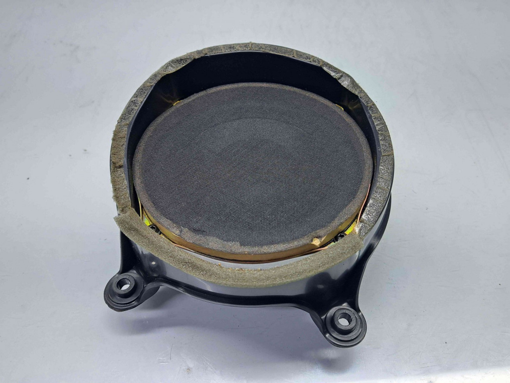 Boxa stanga spate Mercedes Clasa ML (W163) [Fabr 1998-2005] A1638201702